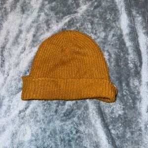 Vans Skater Beanie